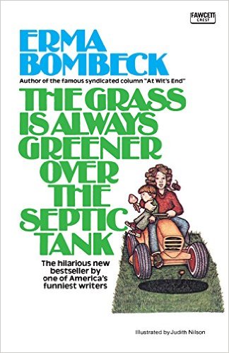 septic maintenance texas cities 
      zip batch